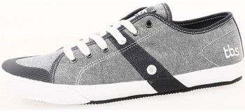 Derbie TBS  -