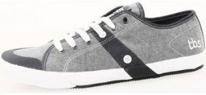 Derbie TBS  -