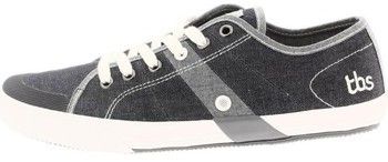 Derbie TBS  -