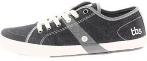 Derbie TBS  -