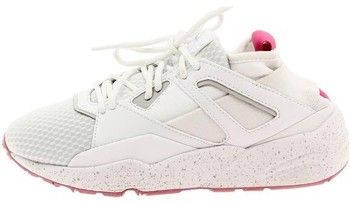 Derbie Puma  -