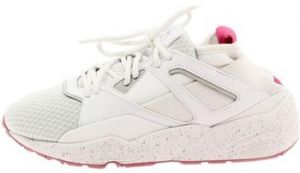 Derbie Puma  -