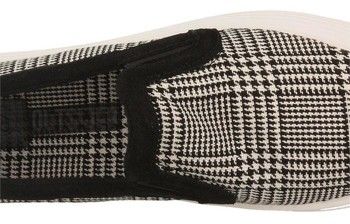 Derbie Sixty Seven  -