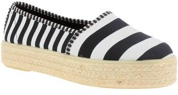 Espadrilky Sixty Seven  -