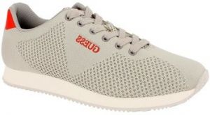 Derbie Guess  -