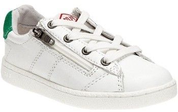 Módne tenisky PLDM by Palladium  -