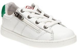 Módne tenisky PLDM by Palladium  -