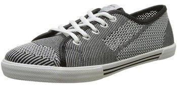 Derbie Pepe jeans  -