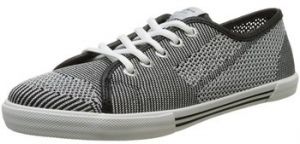 Derbie Pepe jeans  -