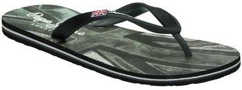 Sandále Pepe jeans  -