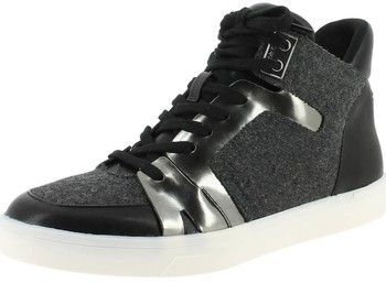 Derbie Calvin Klein Jeans  -