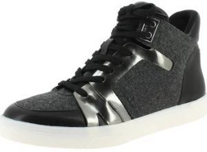 Derbie Calvin Klein Jeans  -