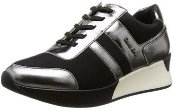 Derbie Calvin Klein Jeans  -