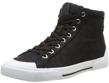 Derbie Calvin Klein Jeans  -