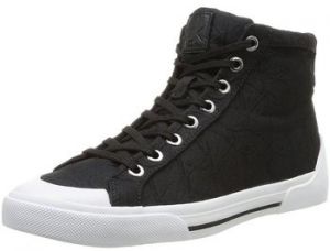 Derbie Calvin Klein Jeans  -