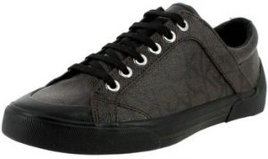 Derbie Calvin Klein Jeans  -