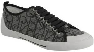 Derbie Calvin Klein Jeans  -