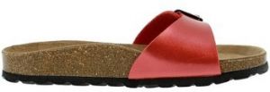 Šľapky La Maison De L'espadrille  -