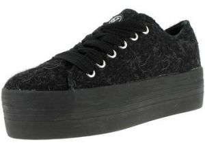 Derbie Sixty Seven  -