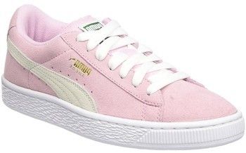 Derbie Puma  -