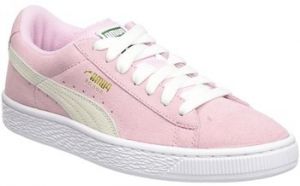 Derbie Puma  -