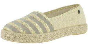 Espadrilky MTNG  -