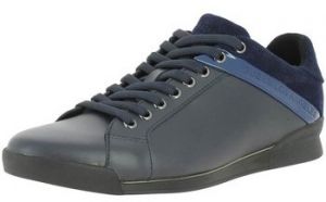 Derbie Guess  -
