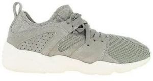 Derbie Puma  -