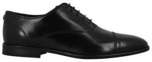 Derbie Azzaro  -