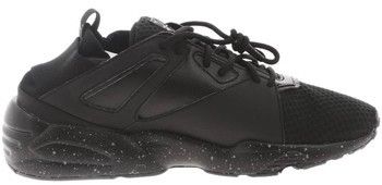 Derbie Puma  -