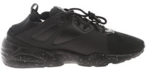Derbie Puma  -