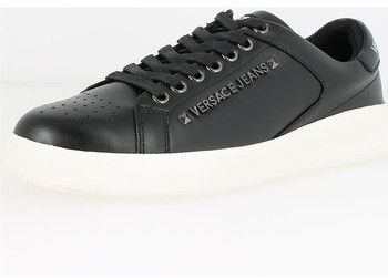 Derbie Versace  -