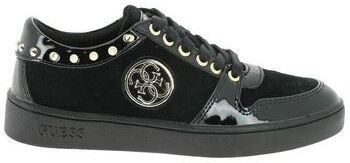 Derbie Guess  -