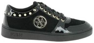 Derbie Guess  -