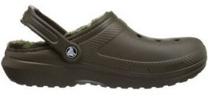 Šľapky Crocs  -