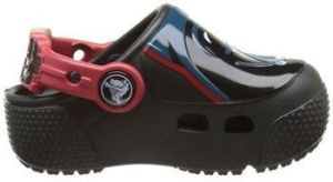 Sandále Crocs  -
