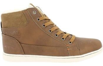 Polokozačky Bm Footwear  -