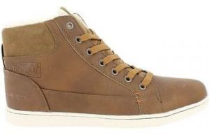 Polokozačky Bm Footwear  -