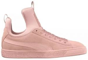 Derbie Puma  -