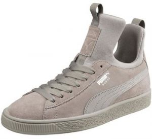 Derbie Puma  -