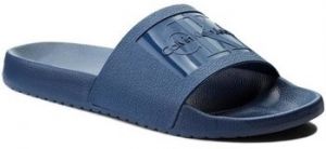 Šľapky Calvin Klein Jeans  -