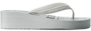 Žabky Calvin Klein Jeans  -