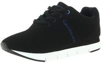 Derbie Calvin Klein Jeans  -