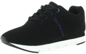 Derbie Calvin Klein Jeans  -