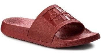 Žabky Calvin Klein Jeans  -