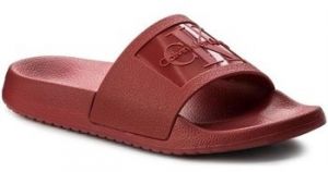 Žabky Calvin Klein Jeans  -