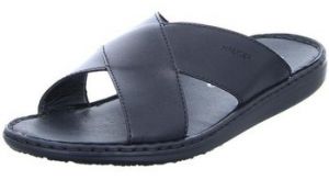 Šľapky Rieker  -