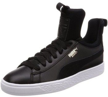 Derbie Puma  -