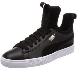 Derbie Puma  -