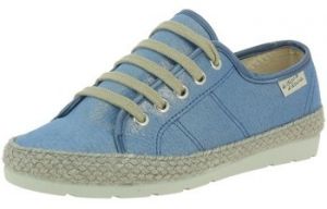 Derbie La Maison De L'espadrille  -